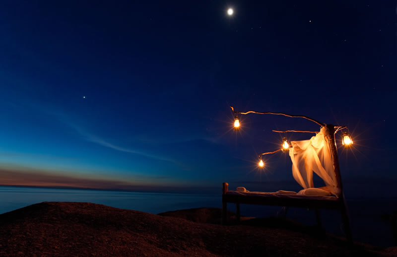 Explore Lake Malawi